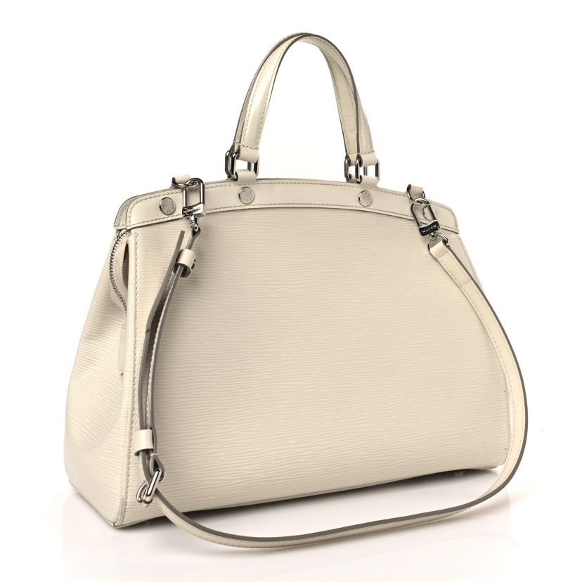Louis Vuitton Brea -FINAL SALE NO RETURNS