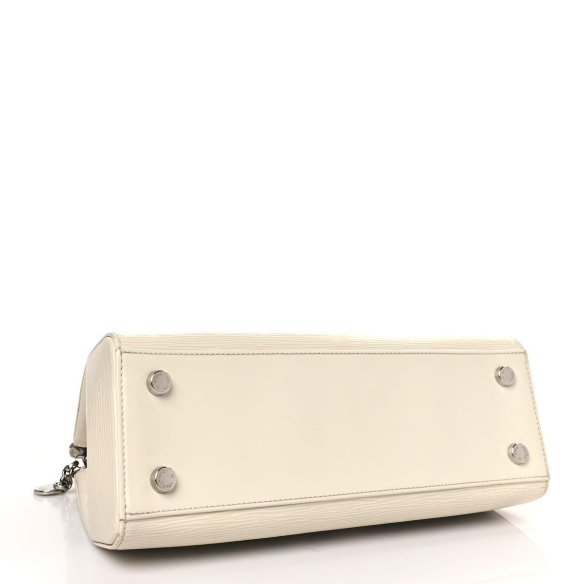 Louis Vuitton Brea -FINAL SALE NO RETURNS