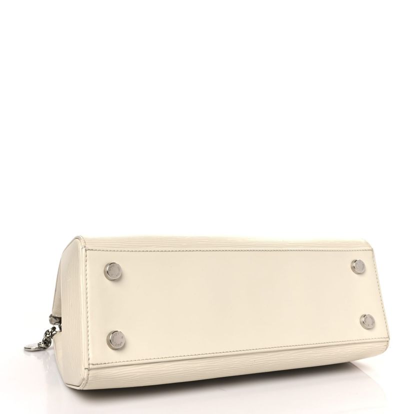 Louis Vuitton Brea -FINAL SALE NO RETURNS