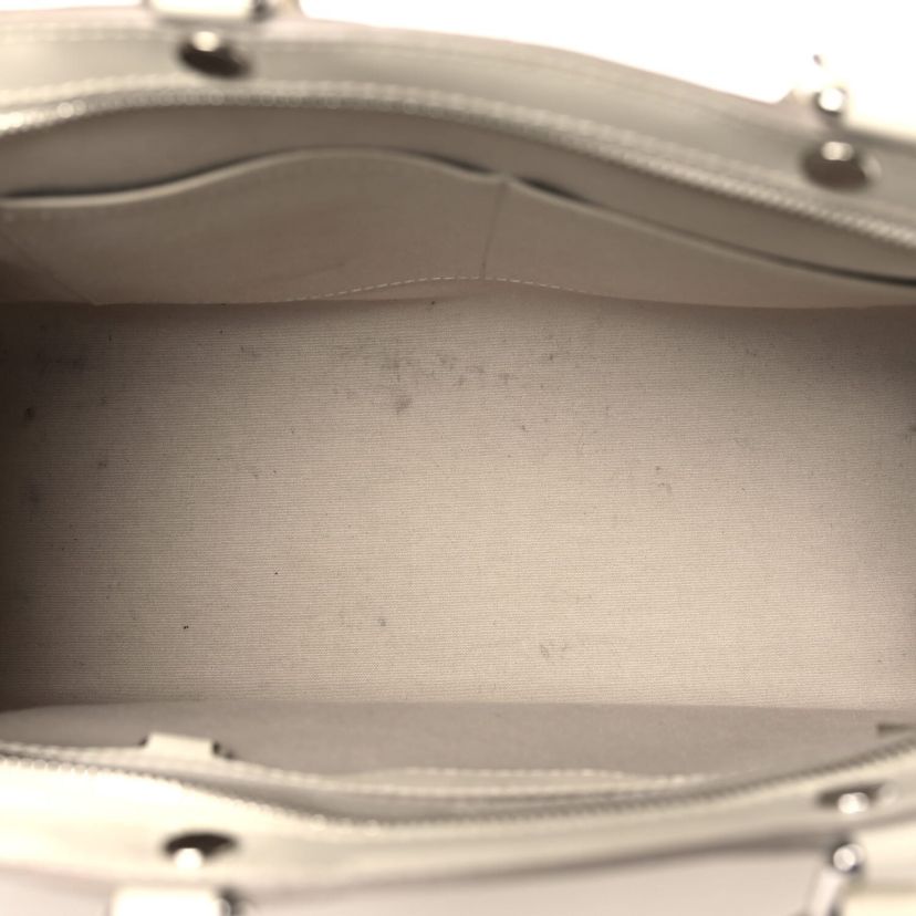Louis Vuitton Brea -FINAL SALE NO RETURNS