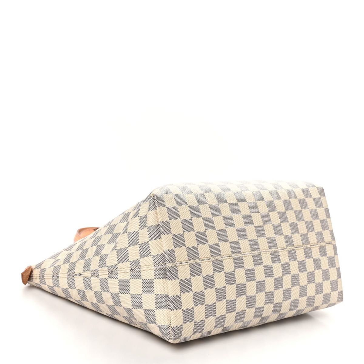 Louis Vuitton Iena PM Damier Azur -FINAL SALE NO RETURNS