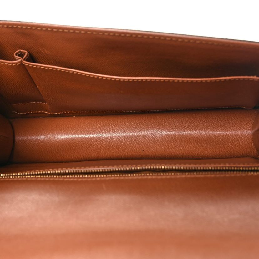 Louis Vuitton Pochette Dame -FINAL SALE NO RETURNS