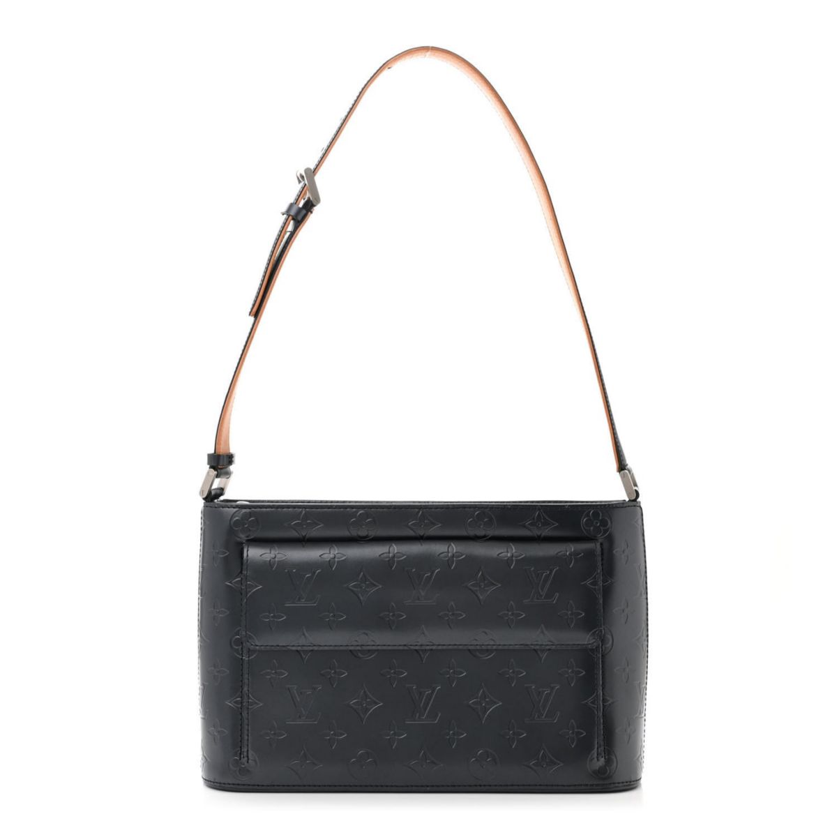 Louis Vuitton Allston -FINAL SALE NO RETURNS