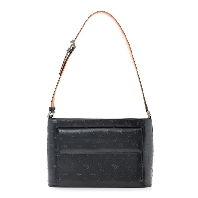 Louis Vuitton Allston -FINAL SALE NO RETURNS