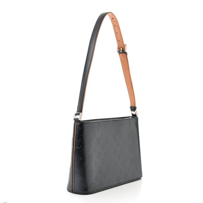 Louis Vuitton Allston -FINAL SALE NO RETURNS