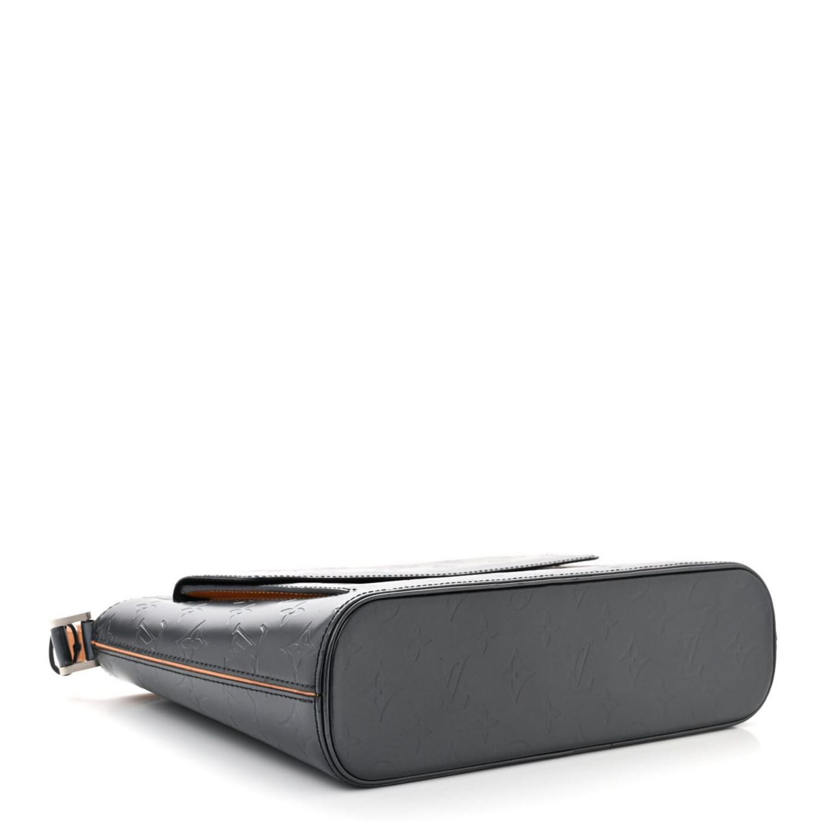 Louis Vuitton Allston -FINAL SALE NO RETURNS