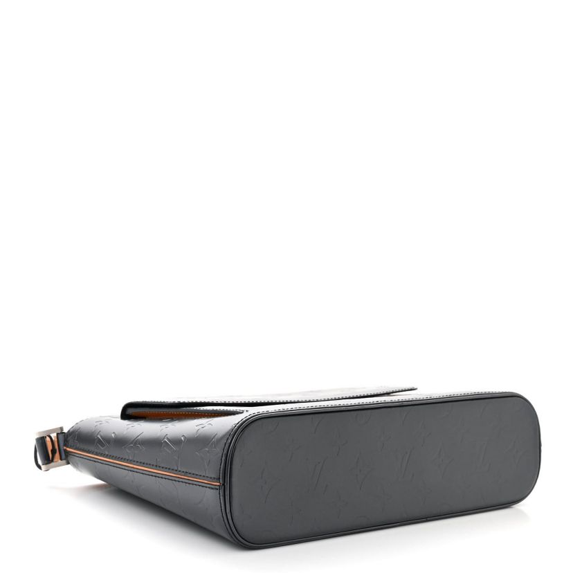 Louis Vuitton Allston -FINAL SALE NO RETURNS