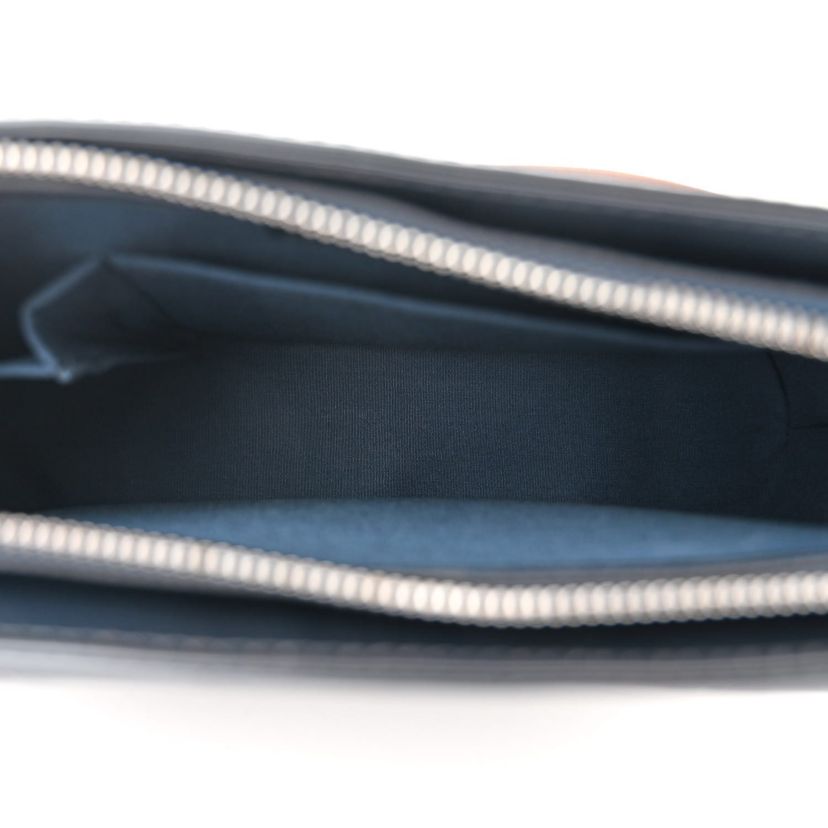 Louis Vuitton Allston -FINAL SALE NO RETURNS