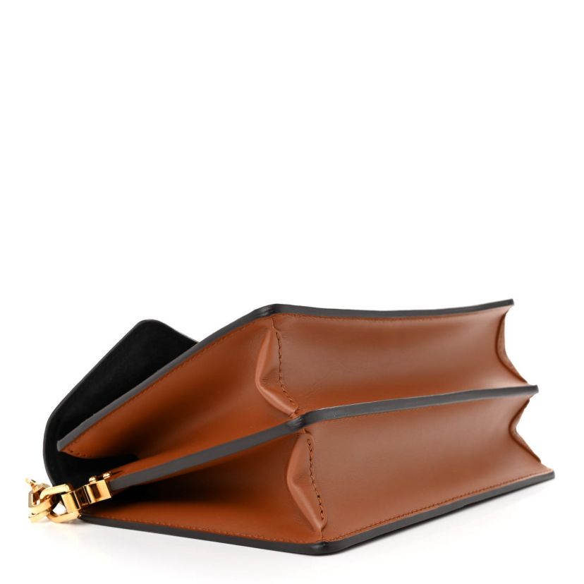 Louis Vuitton Reverse Monogram Dauphine MM -FINAL SALE NO RETURNS