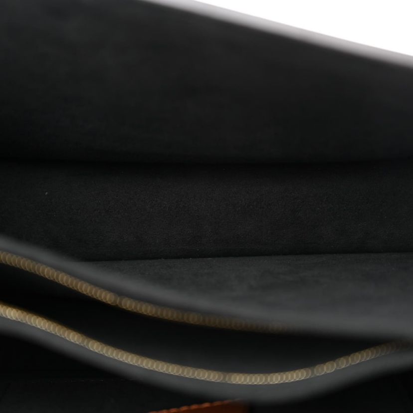 Louis Vuitton Reverse Monogram Dauphine MM -FINAL SALE NO RETURNS