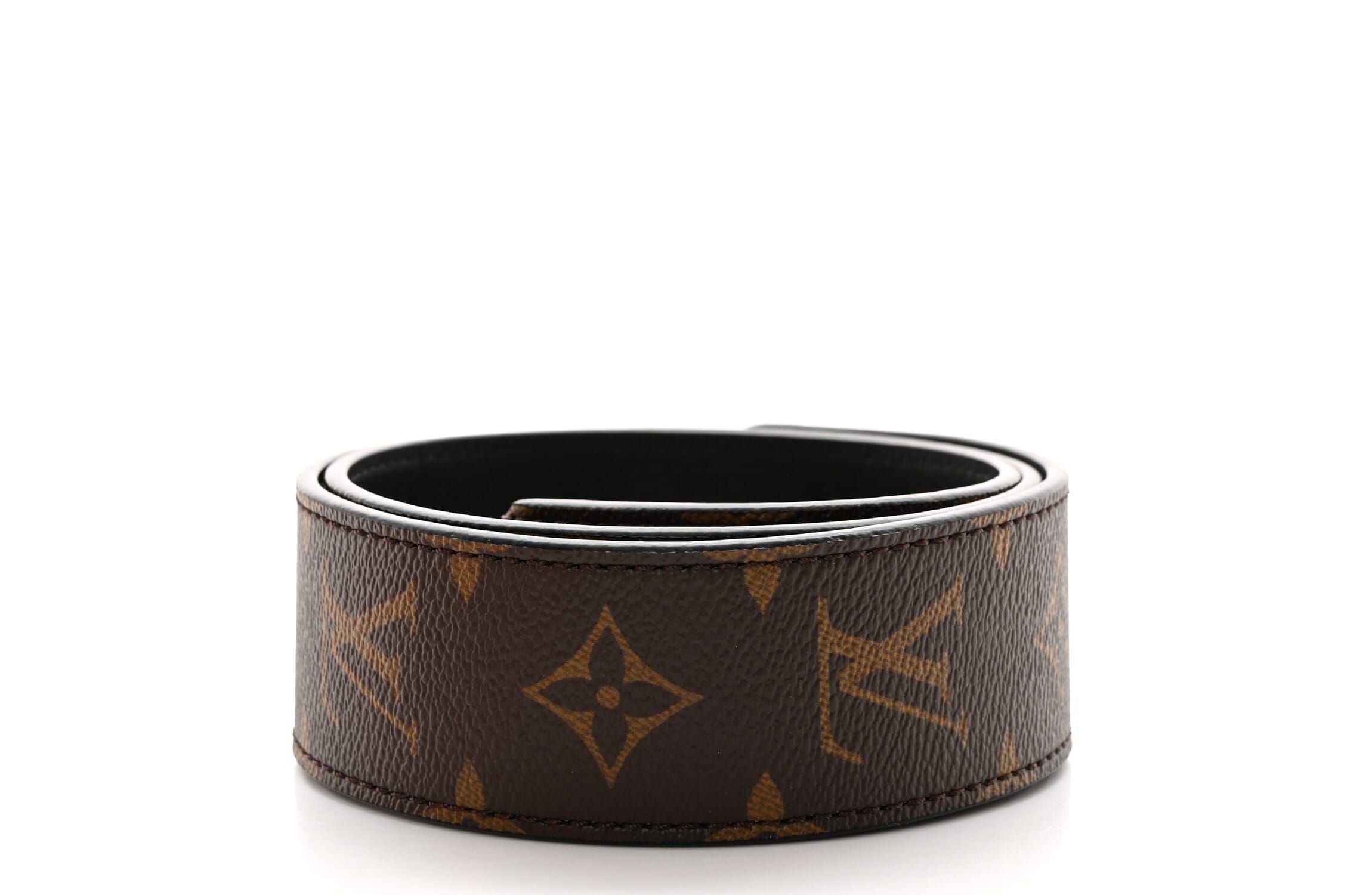 Louis Vuitton Bandouliere Shoulder Strap -FINAL SALE NO RETURNS