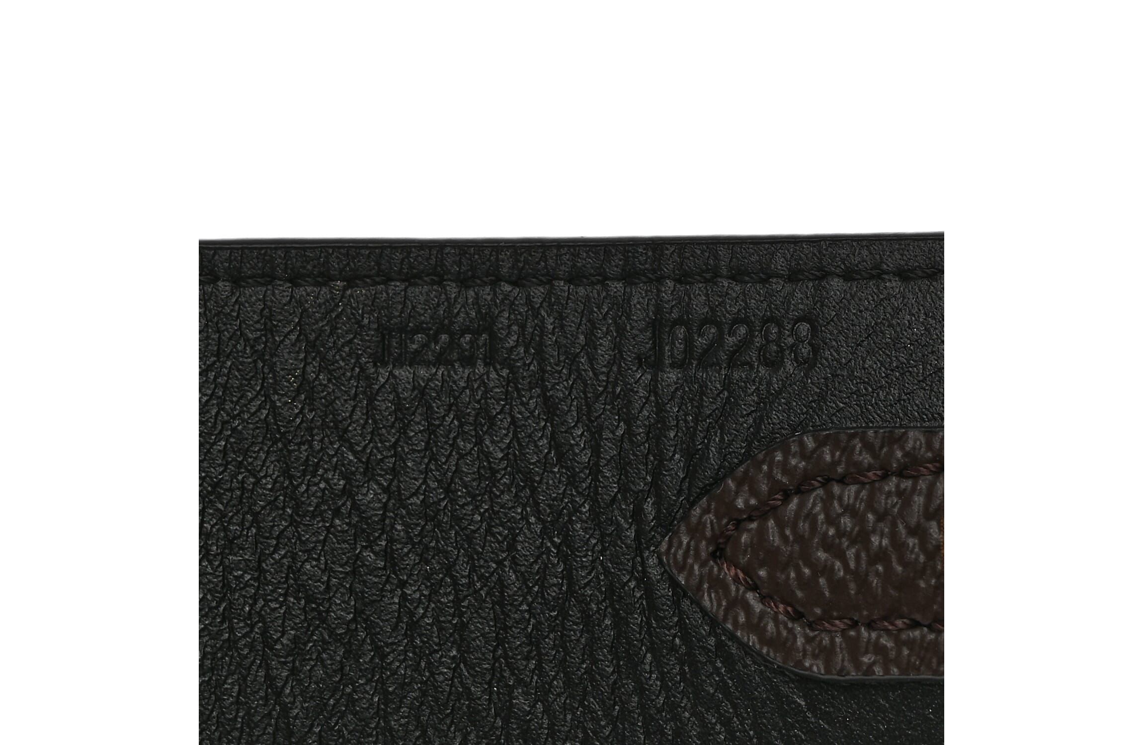 Louis Vuitton Bandouliere Shoulder Strap -FINAL SALE NO RETURNS