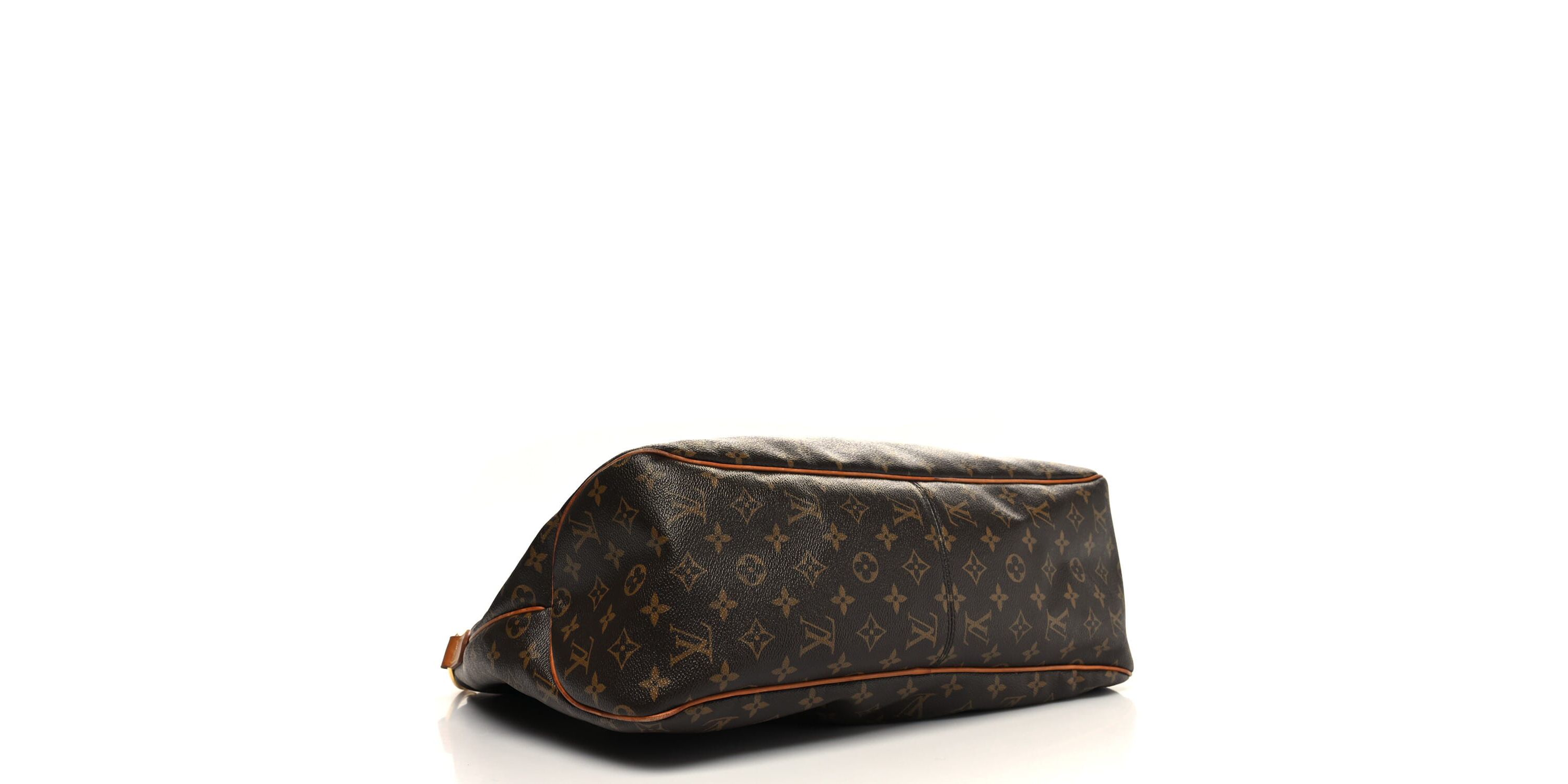 Louis Vuitton Delightful Monogram -FINAL SALE NO RETURNS