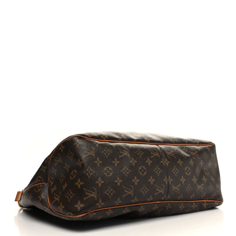 Louis Vuitton Delightful Monogram -FINAL SALE NO RETURNS