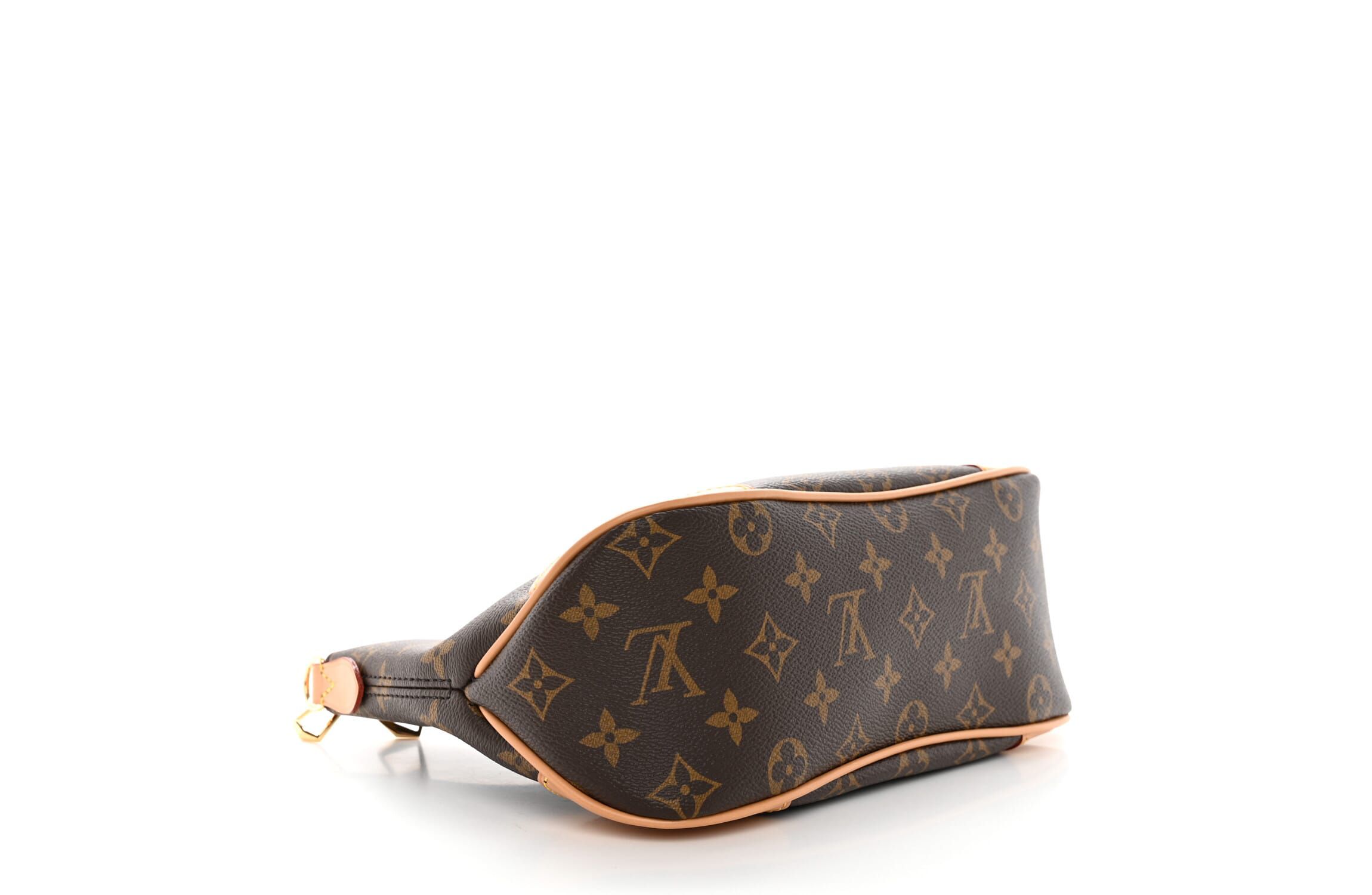 Louis Vuitton Boulogne -FINAL SALE NO RETURNS