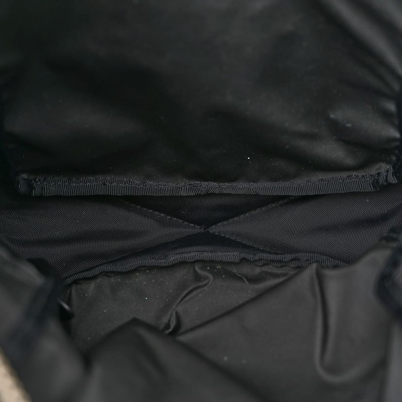 Marc Jacobs Biker Backpack -FINAL SALE NO RETURNS