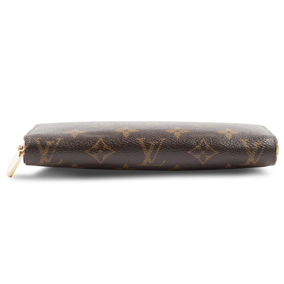 Louis Vuitton Zippy Wallet Monogram -FINAL SALE NO RETURNS