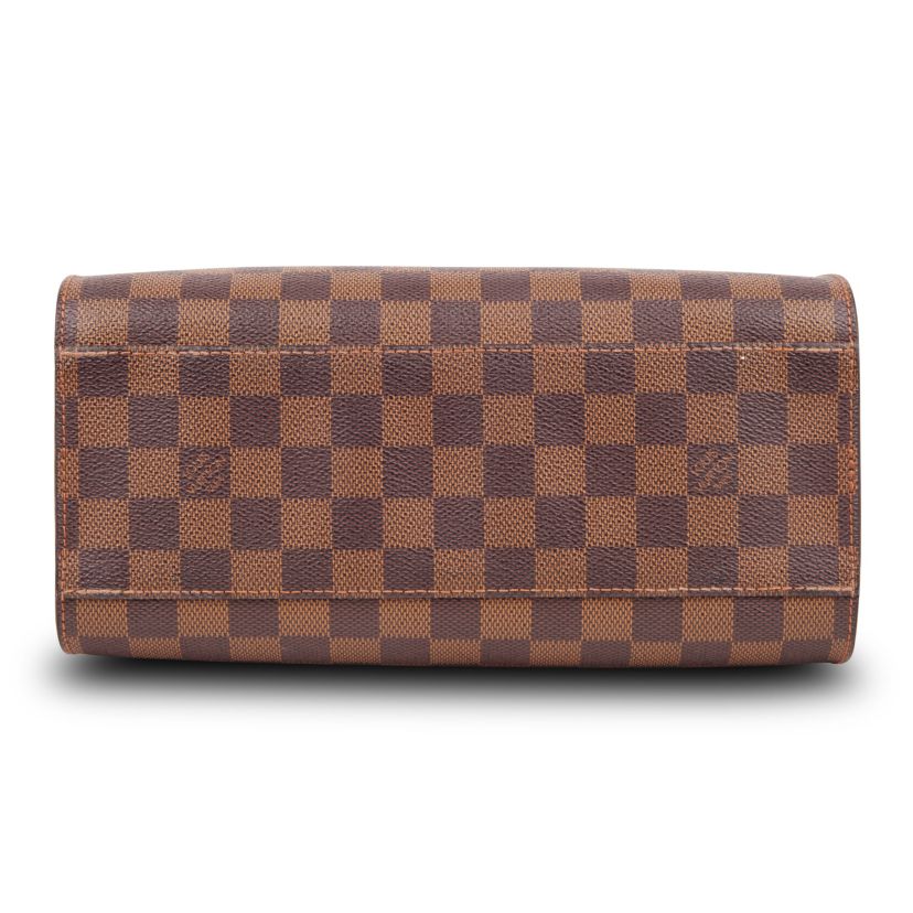 Louis Vuitton Triana Damier Ebene -FINAL SALE NO RETURNS