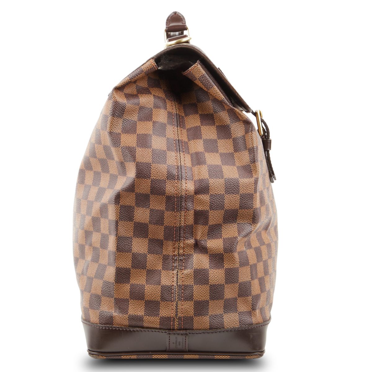 Louis Vuitton West End PM Damier Ebene -FINAL SALE NO RETURNS