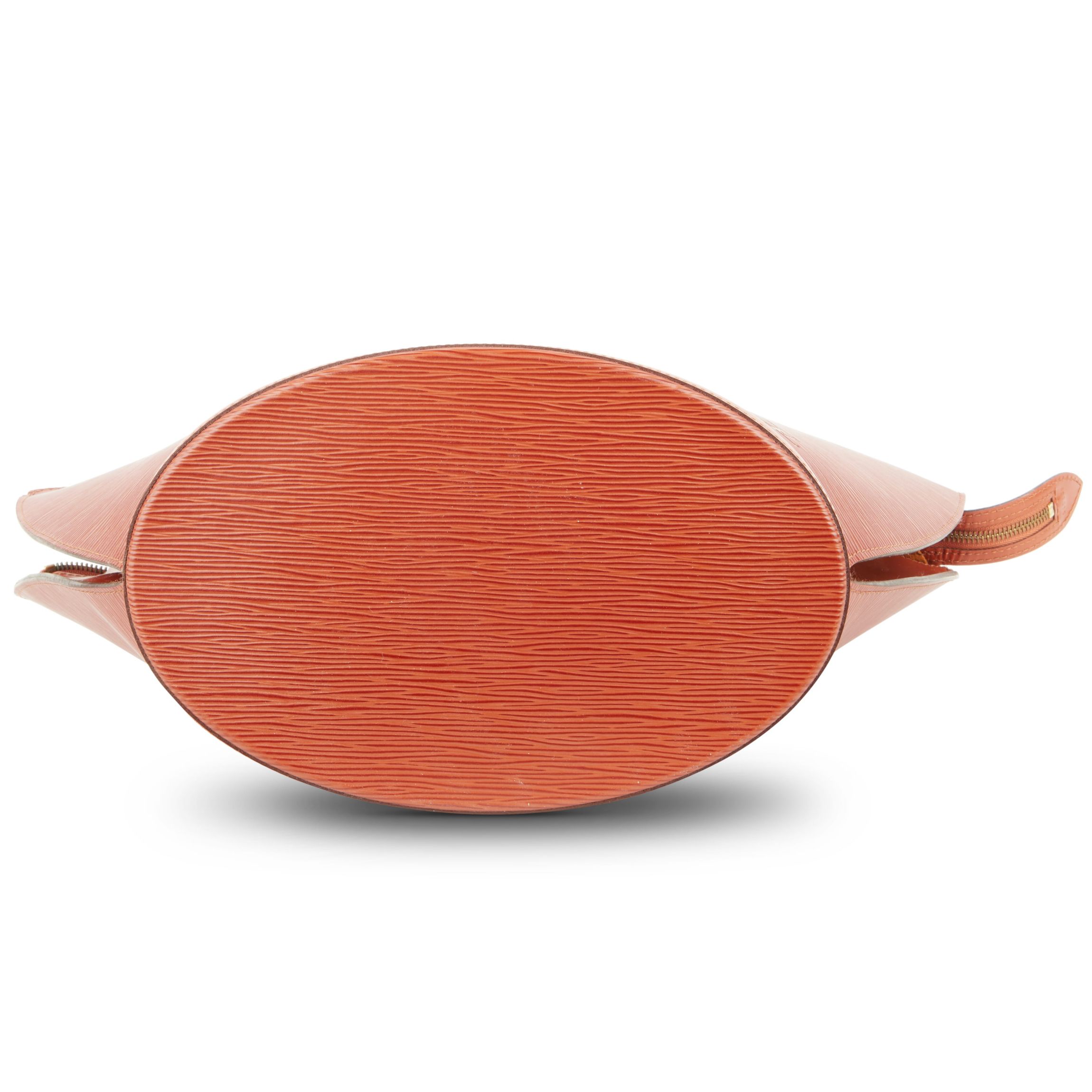 Louis Vuitton Saint Jacques -FINAL SALE NO RETURNS