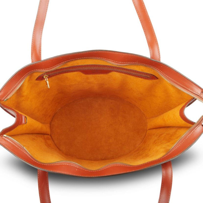 Louis Vuitton Saint Jacques -FINAL SALE NO RETURNS