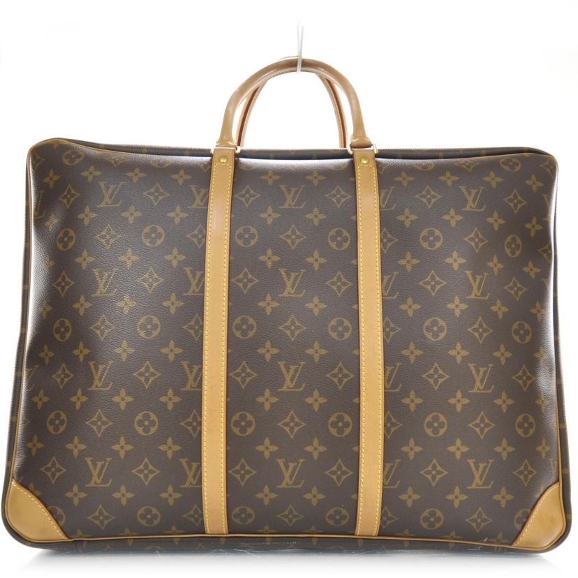 Louis Vuitton Sirius -FINAL SALE NO RETURNS