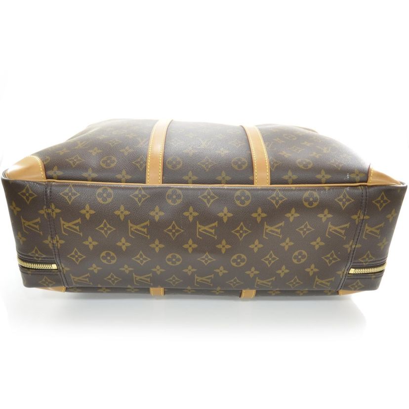 Louis Vuitton Sirius -FINAL SALE NO RETURNS