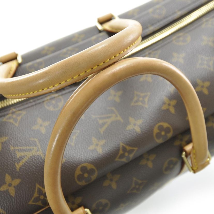 Louis Vuitton Sirius -FINAL SALE NO RETURNS