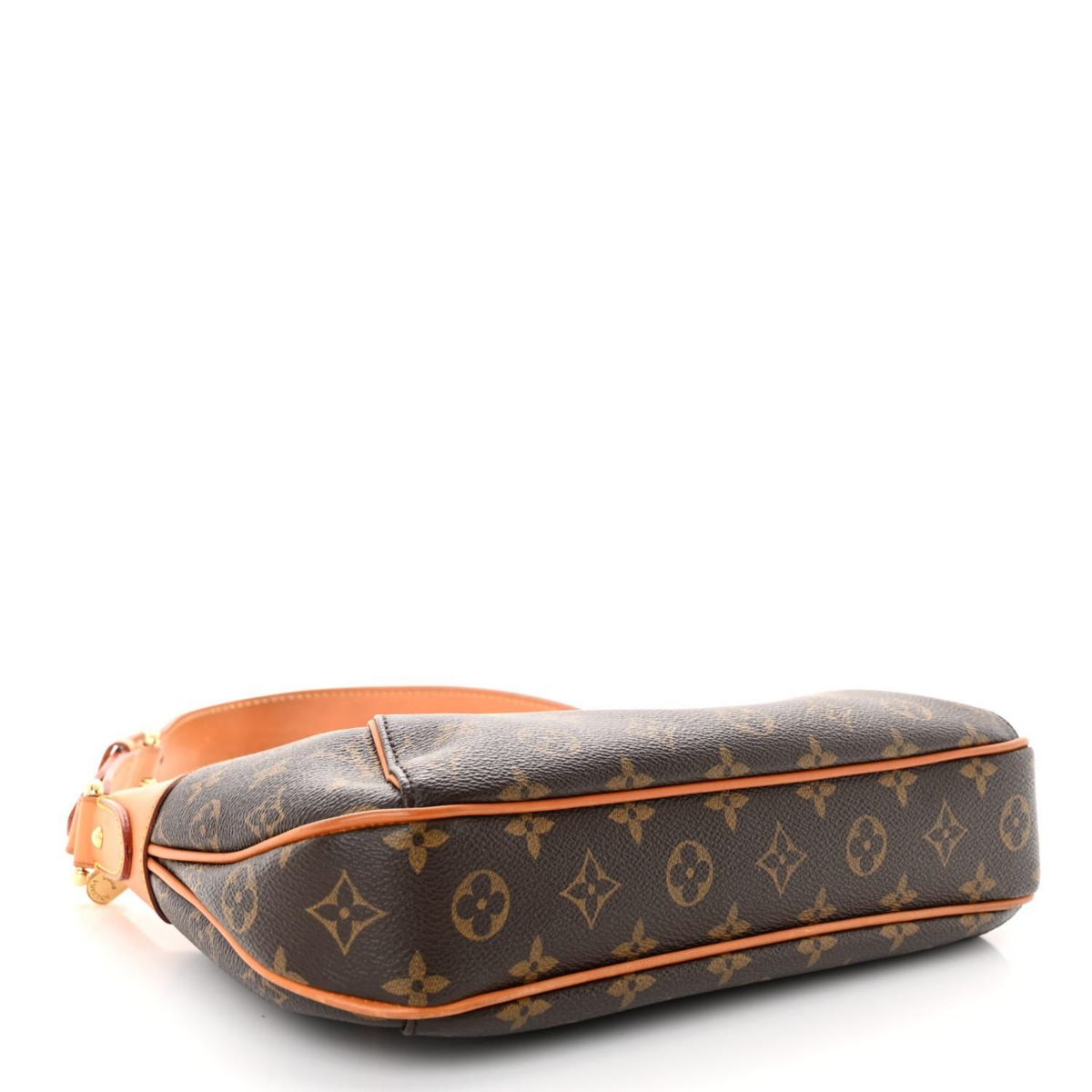 Louis Vuitton Thames Monogram -FINAL SALE NO RETURNS