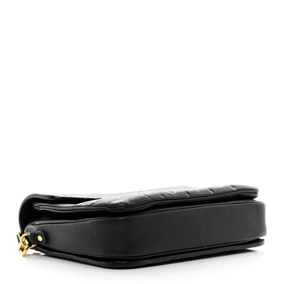 Louis Vuitton Pochette Metis Monogram Empreinte -FINAL SALE NO RETURNS