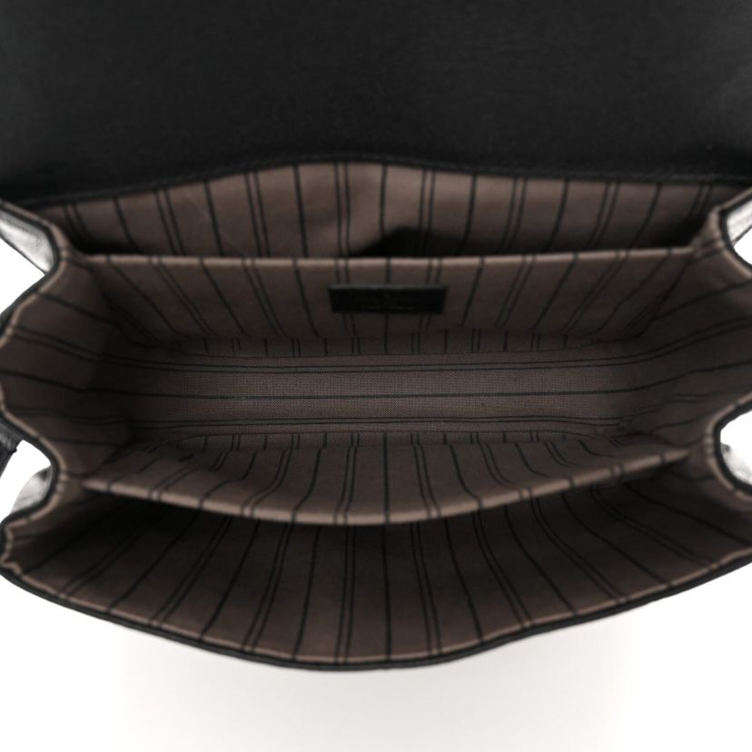 Louis Vuitton Pochette Metis Monogram Empreinte -FINAL SALE NO RETURNS