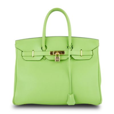 Belk designer handbags hotsell