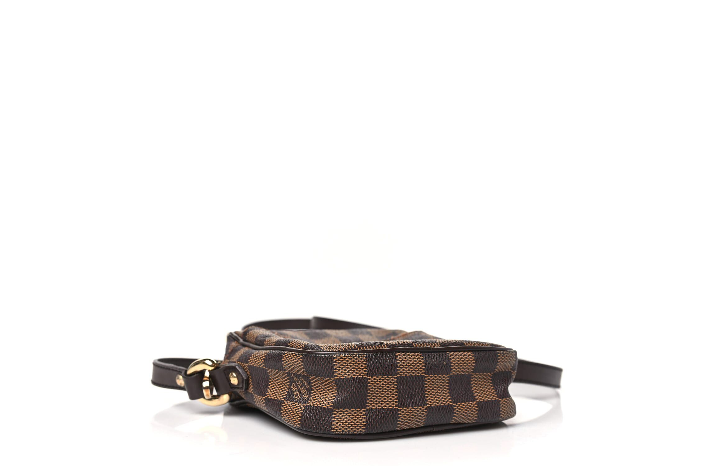 Louis Vuitton Damier Ebene Rift -FINAL SALE NO RETURNS