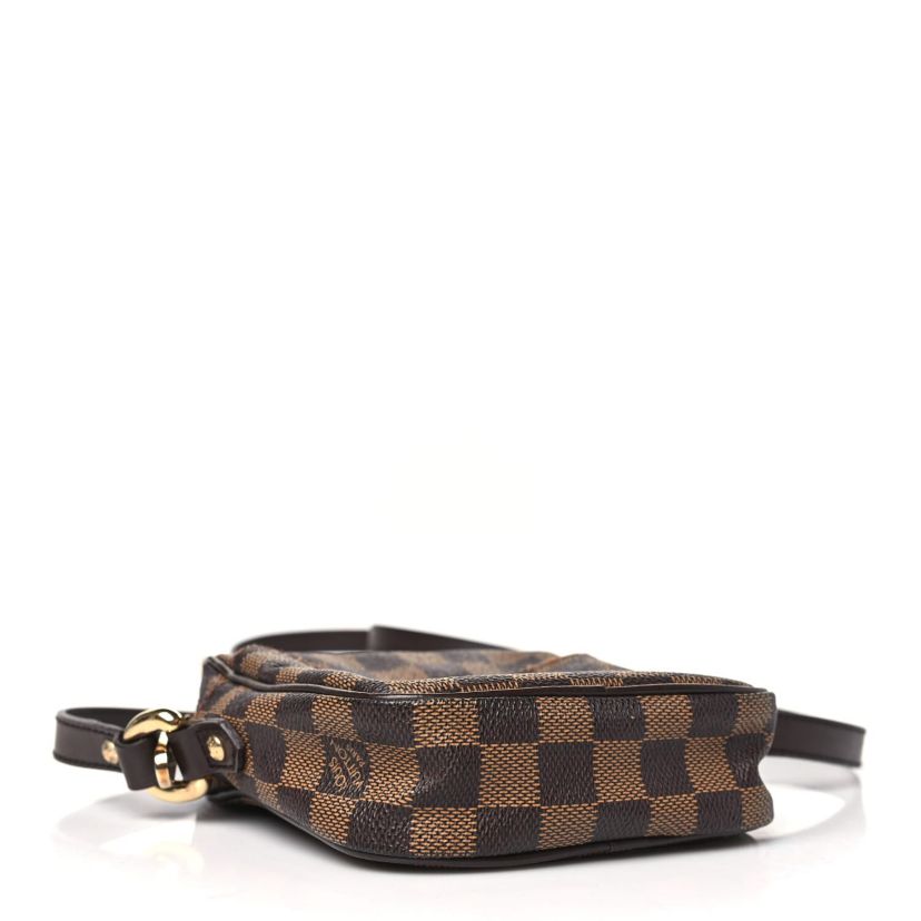 Louis Vuitton Damier Ebene Rift -FINAL SALE NO RETURNS