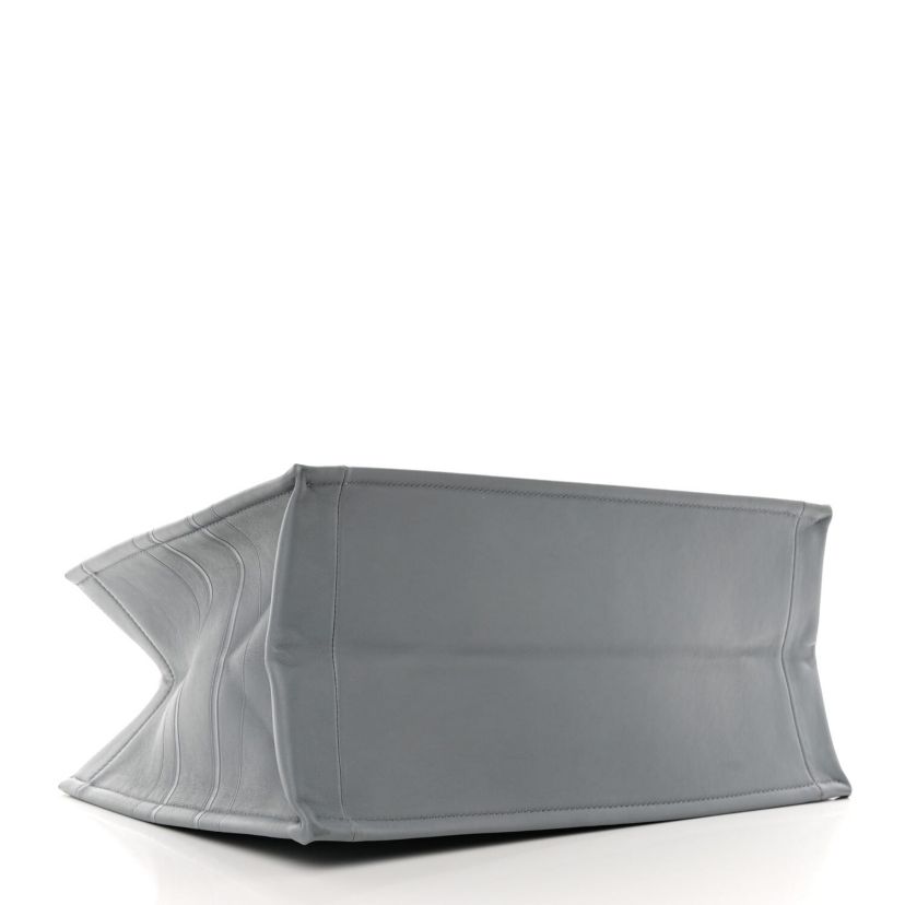 Dior Book Tote Large -FINAL SALE NO RETURNS