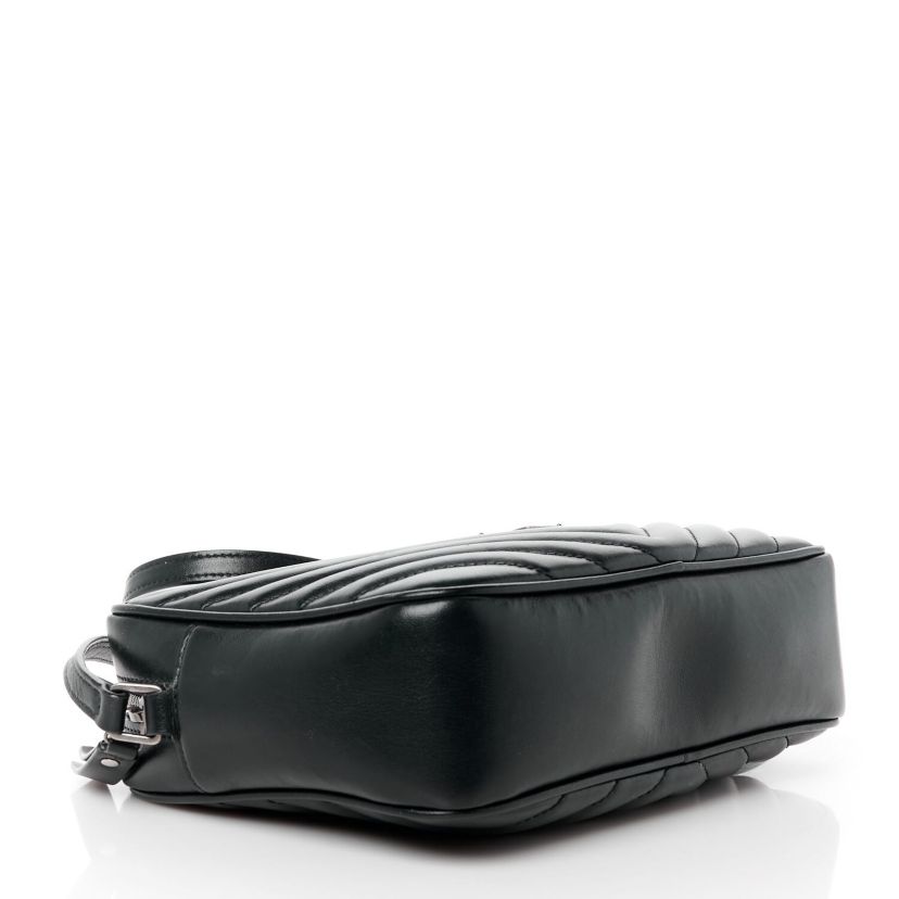 Saint Laurent Lou Camera bag -FINAL SALE NO RETURNS