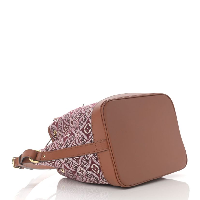 Louis Vuitton 1854 Petit Noe -FINAL SALE NO RETURNS