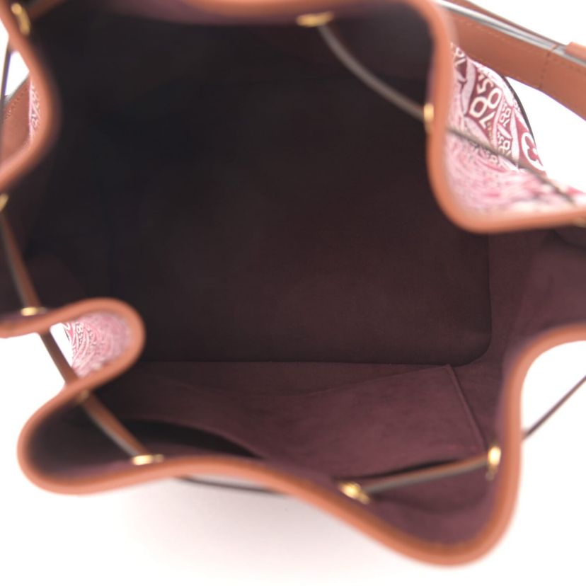 Louis Vuitton 1854 Petit Noe -FINAL SALE NO RETURNS