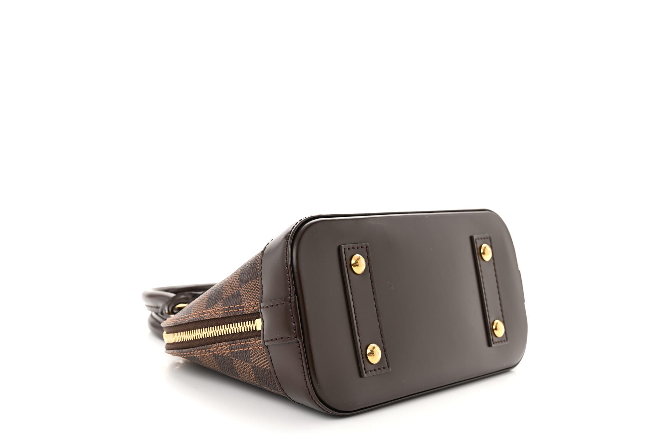 Louis Vuitton Alma -FINAL SALE NO RETURNS