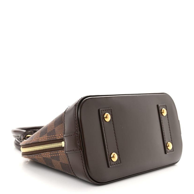 Louis Vuitton Alma -FINAL SALE NO RETURNS