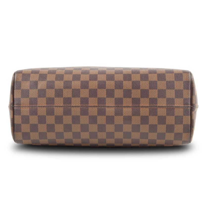 Louis Vuitton Nolita Damier Ebene -FINAL SALE NO RETURNS