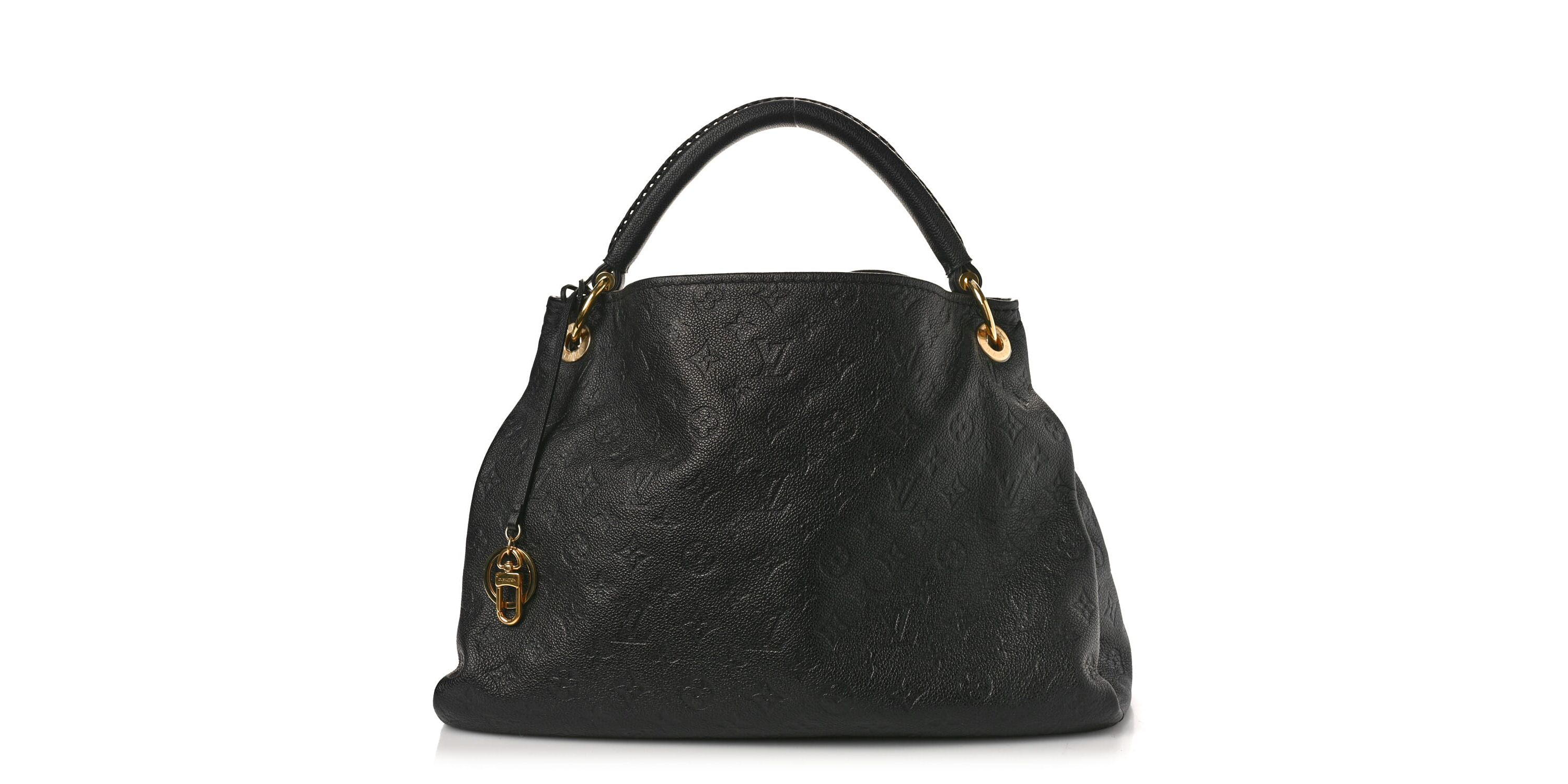 Louis Vuitton Artsy -FINAL SALE NO RETURNS