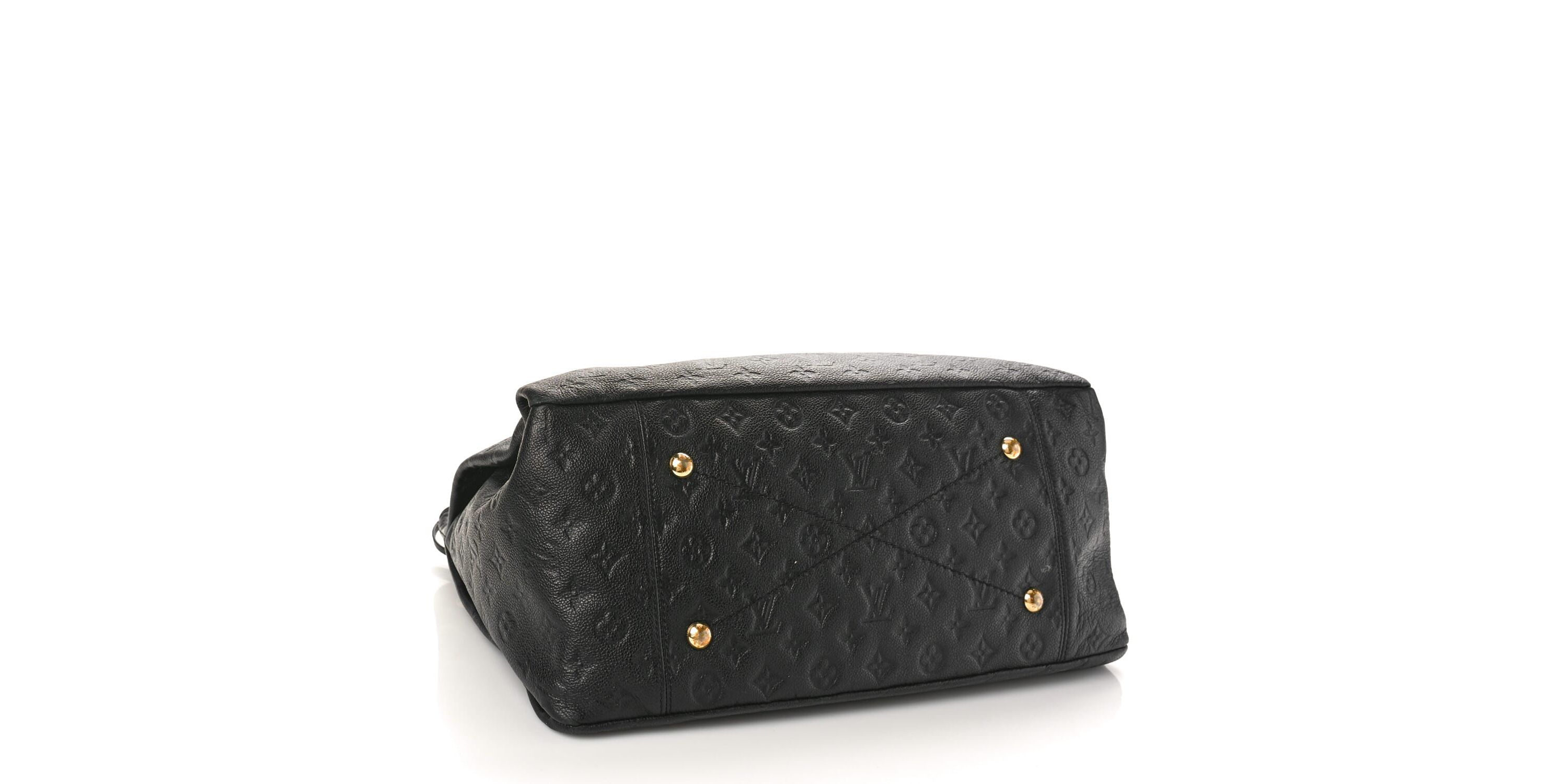 Louis Vuitton Artsy -FINAL SALE NO RETURNS