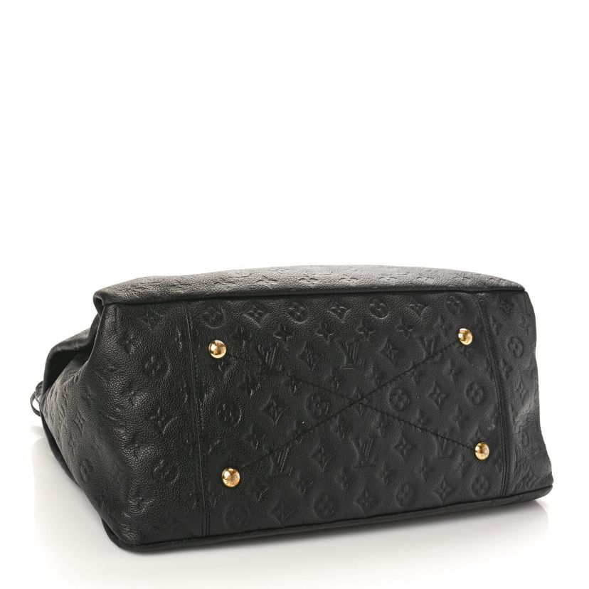 Louis Vuitton Artsy -FINAL SALE NO RETURNS