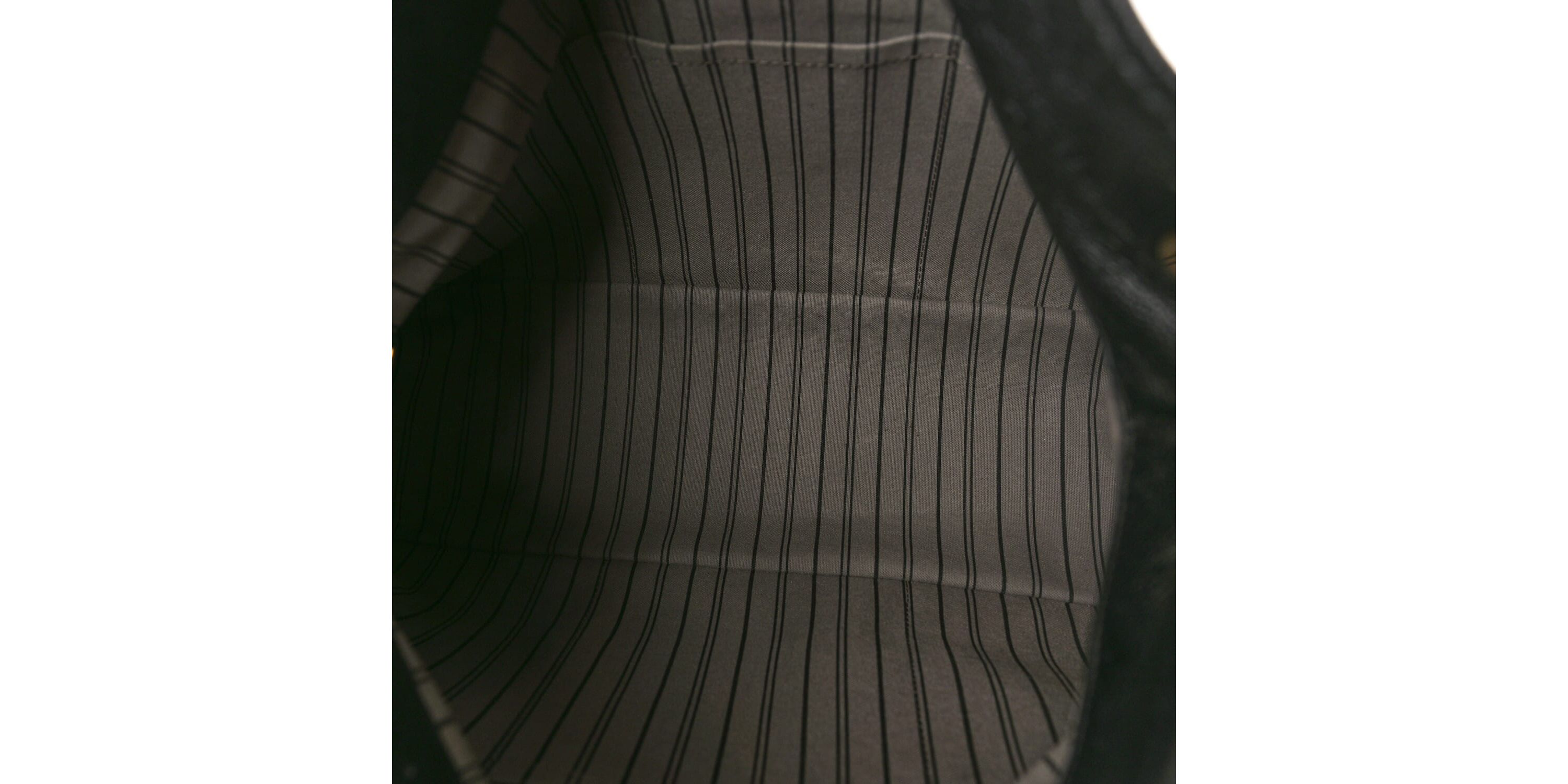 Louis Vuitton Artsy -FINAL SALE NO RETURNS