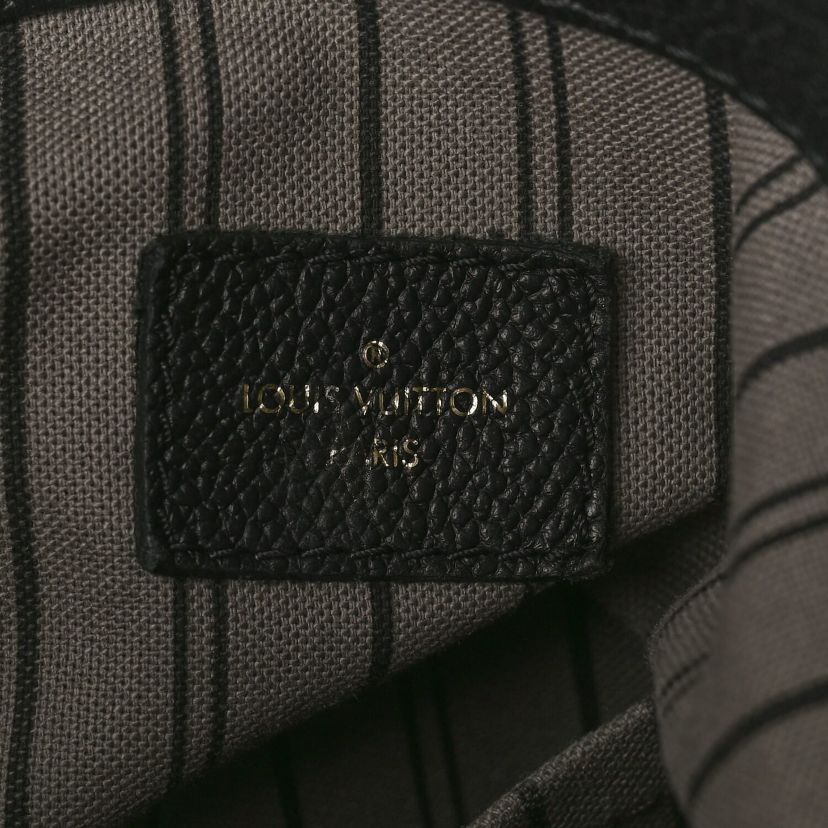 Louis Vuitton Artsy -FINAL SALE NO RETURNS