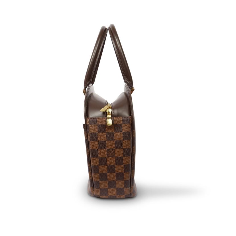 Louis Vuitton Sarria Horizontal Damier Ebene -FINAL SALE NO RETURNS