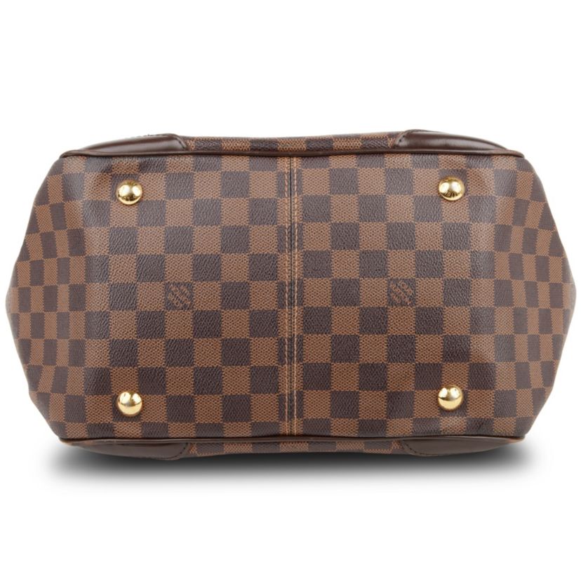 Louis Vuitton Verona Damier Ebene -FINAL SALE NO RETURNS