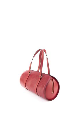 louis vuitton belk