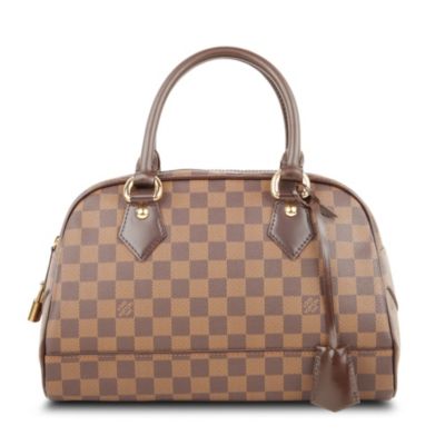 Belk louis vuitton bags sale